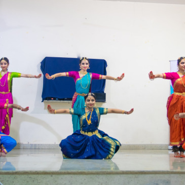 Ashakta Poshaka Sabha, Old Age Home, Bengaluru