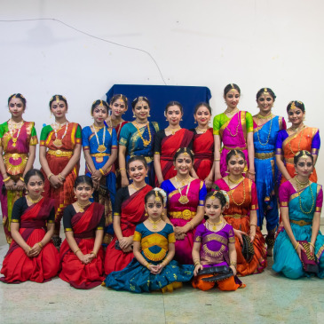 Ashakta Poshaka Sabha, Old Age Home, Bengaluru