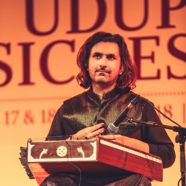 Pandit Rahul Sharma