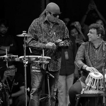 Sivamani