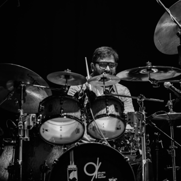 Arun Kumar
