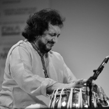 Pandit Kumar Bose