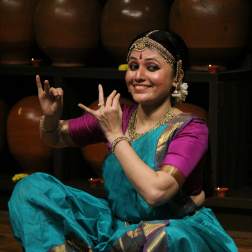 Udupa Foundation (Kalaagnyana)