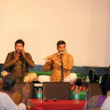 Nimhans, Bengaluru