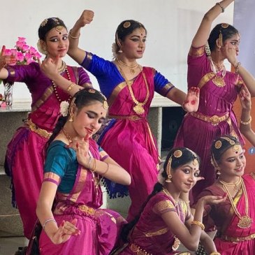 Matru Chaya Trust, Bengaluru