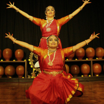 Udupa Foundation (IHA), Bengaluru