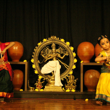 Udupa Foundation (IHA), Bengaluru