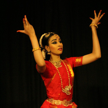 Udupa Foundation (IHA), Bengaluru