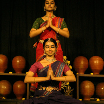 Udupa Foundation (IHA), Bengaluru