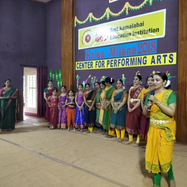 SKEI School, Bengaluru