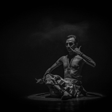 Vidwan Praveen Kumar