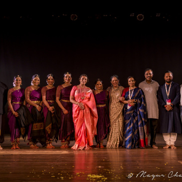 Nrithyakatha-Indra-Kadambi-2025