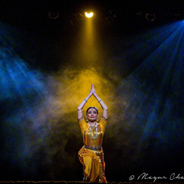Nrithyakatha_Malvika-Sarukai-14