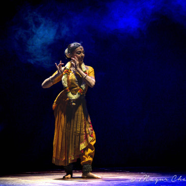 Nrithyakatha_Malvika-Sarukai-147