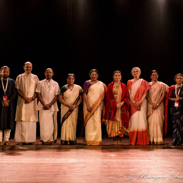 Nrithyakatha_Malvika-Sarukai-213