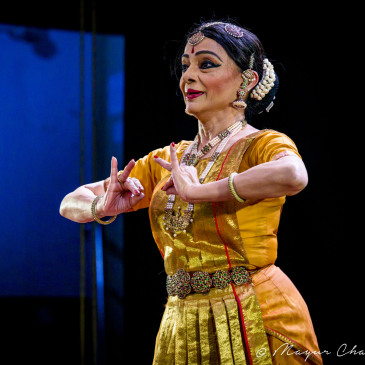 Nrithyakatha_Malvika-Sarukai-34