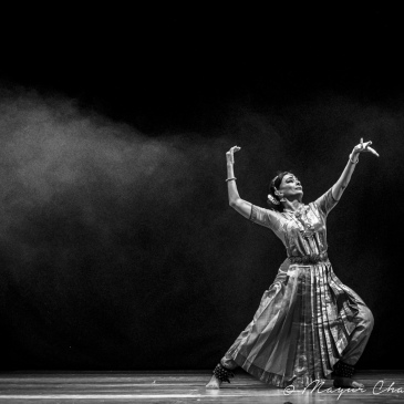 Nrithyakatha_Malvika-Sarukai-99
