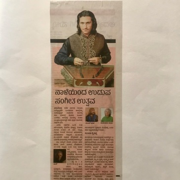15-15-Feb-2018-Prajavani