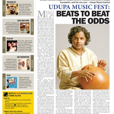 3-Feb-2016-Our-Bangalore-1