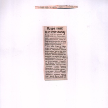 20 Feb 2020 - The Times of India