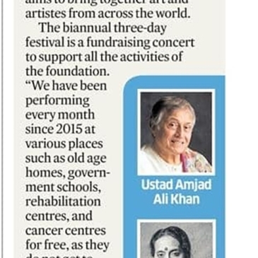 01 June 2022 Deccan Herald