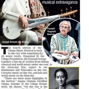 2 June 2022 Times Of India