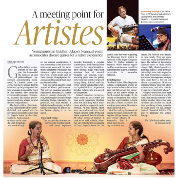 24 June 2022 The Hindu