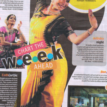 Indian-Express-26-5-23