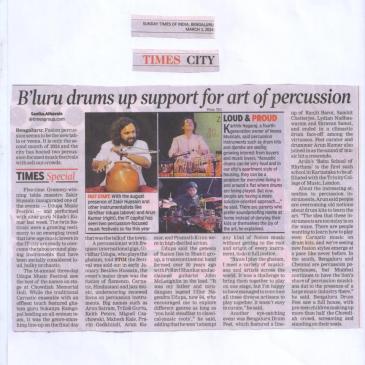 Times-of-India