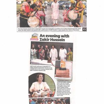 Times-of-India