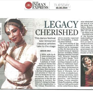 Indian-Express-29-5-23