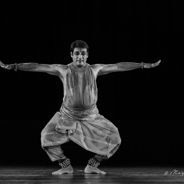 Vidwan Sri. Sathyanarayana Raju